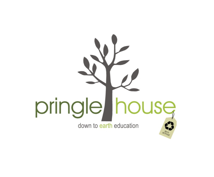 Screenshot_20220324-131532_Samsung Internet