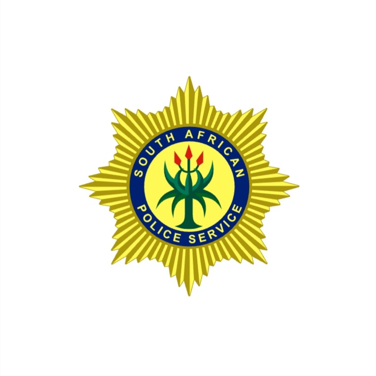 Screenshot_20220324-133433_Samsung Internet