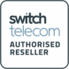 61f249a6553c1e5f62db45ee_Switch_Telecom_Authorised_Reseller