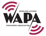 62b2deb8e760efdd38469773_WAPA-Wireless-Access-Providers-Association-of-South-Africa